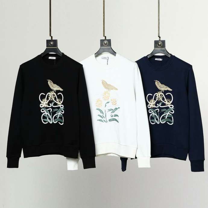 Picture of Loewe Sweatshirts _SKULoeweS-XXL850125634